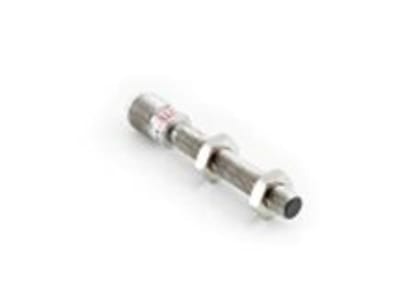 HTM SENSORS FCU1-0801P-ARU4+CR