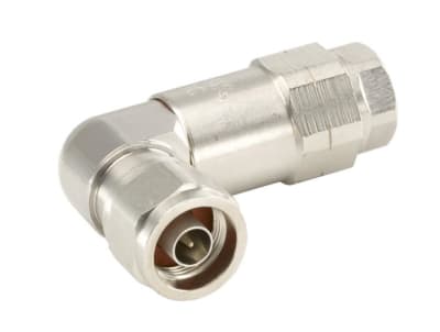 COMMSCOPE F4NR-HC