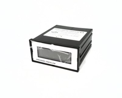 PRECISION DIGITAL PD682