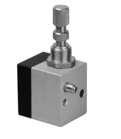 AZ PNEUMATICA 03.009.4