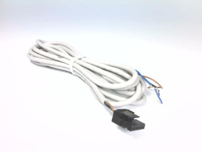 SMC ZS-46-5LB-X424