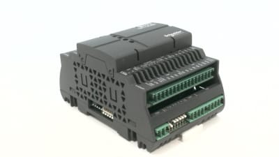 SCHNEIDER ELECTRIC TM172E28R