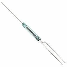 LITTELFUSE MDRR-DT 25-30 F