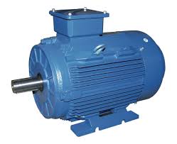 KLEE ENGINEERING 1507024989