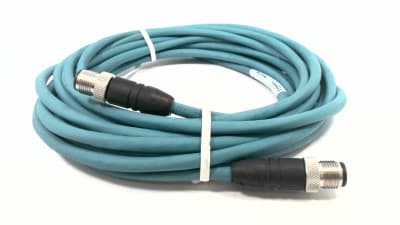 BELDEN 0985 856 102/10M