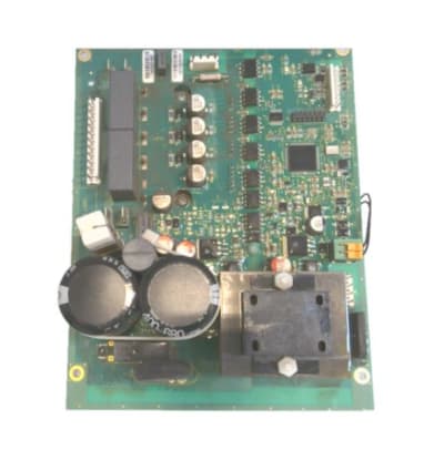 HYPERTHERM INC 141025