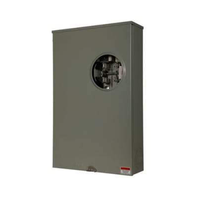 EATON CORPORATION 1006344ACH