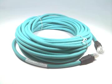 MURR ELEKTRONIK 7700-74315-S4X1500