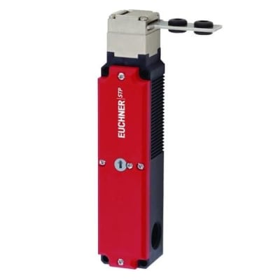 EUCHNER 114927