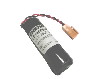 ENERGY PLUS LS14500-MER