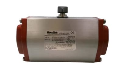 BRAY 930935-113A0532