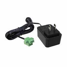 FREEWAVE TECHNOLOGIES INC EMD1280AX