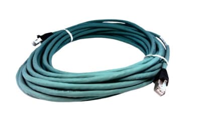 BELDEN 0985 856 500/10M
