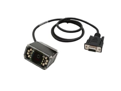 OMRON V420-F000W12M-SRP