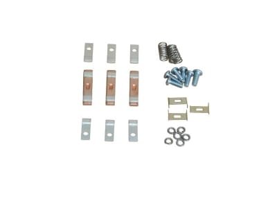 RADWELL VERIFIED SUBSTITUTE WCK13-SUB