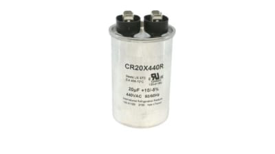 SUPCO CR20X440R