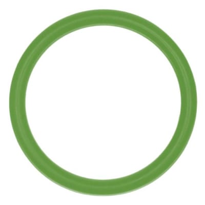 RADWELL AS568-112 HNBR