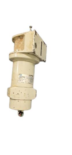 PACIFIC SCIENTIFIC INSTRUMENTS STC3720-4085-56C