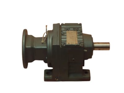 SEW EURODRIVE R57AM145