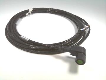 MURR ELEKTRONIK 7003-12348-8280500