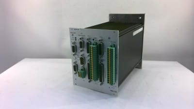 BOSCH VT-HNC100-2-20/W-16-P-0