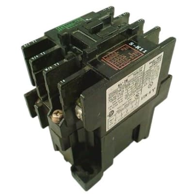 MITSUBISHI S-K11-100V