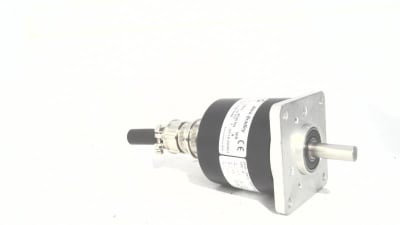 ALLEN BRADLEY 847H-DN2C-AE00100
