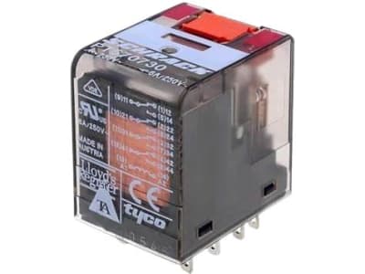 TE CONNECTIVITY PT571730