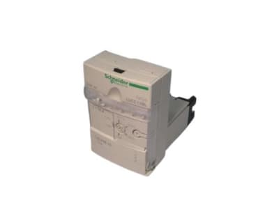 SCHNEIDER ELECTRIC LUCC1XBL