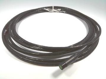 MURR ELEKTRONIK 7003-08048-8280500