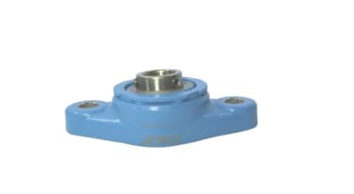SKF F2BC20M-TPSS