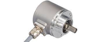 POSITAL FRABA UCD-IPH00-01024-L100-CRW