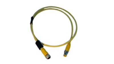 BELDEN RST 4-RKT 4-602/1M