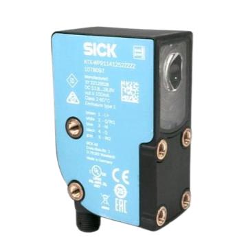 SICK KTX-WP91141252ZZZZ