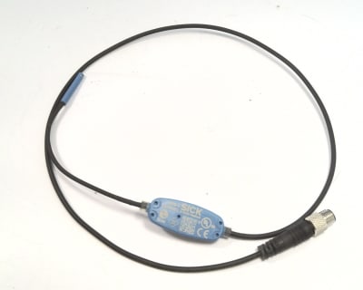 SICK MPS-G50CFH15D31DZZ