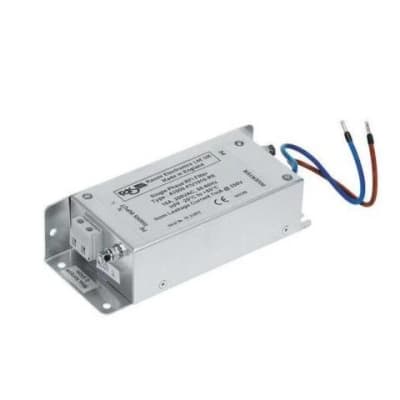 OMRON A1000-FIV3050-RE