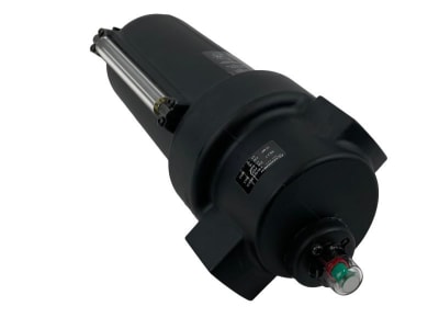 NORGREN F46-601-M0DA
