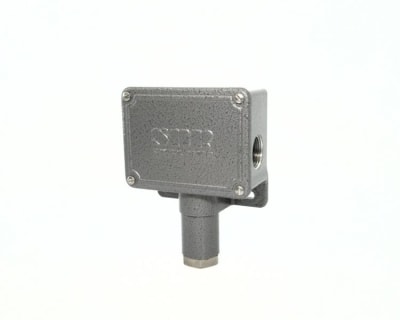 SOR 6NN-K3-N4-F1A-TT