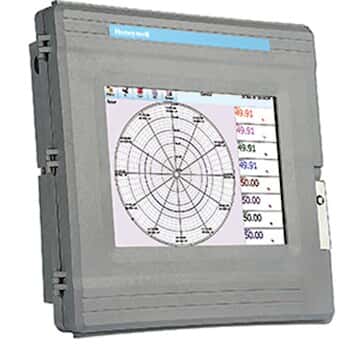HONEYWELL TVDRG2-08B-12-3-030-0U0000-000