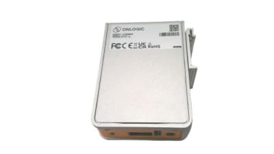 ONLOGIC CL200G-11