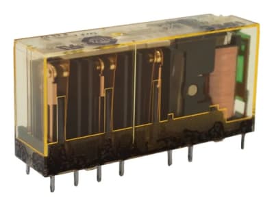 TE CONNECTIVITY SR6B4012