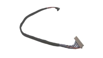 TOUCHSTONE CBL1327