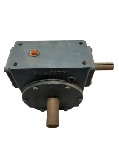 REGAL REXNORD G20S20C