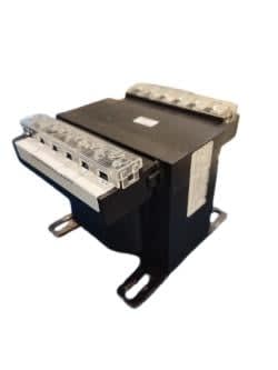 MICRON TRANSFORMER B350-1331-GAF