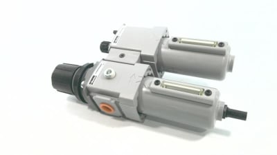 PARKER P32CA93SEANGLNW