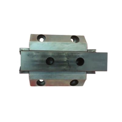 SCHNEEBERGER MRB-35-G3-V1