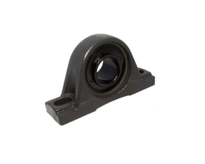 NTN BEARING UCP-1.7/16MFG1