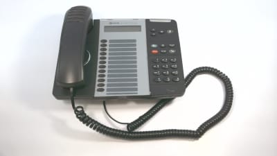 MITEL 50004890