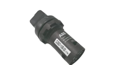 ASEA BROWN BOVERI C3SS7-10B-20