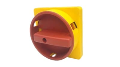 ALLEN BRADLEY 194L-HE6N-175